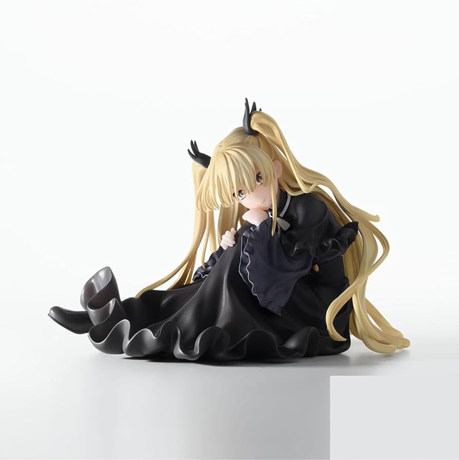 スパイ教室 フィギュア GLITTER&GLAMOURS ちょこのせ まとめ売り プライズフィギュア】スパイ教室 ちょこのせ プレミアム